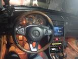 Mercedes C 240-2