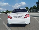 Daewoo Nexia-2