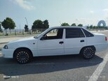 Daewoo Nexia-4