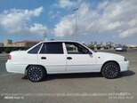 Daewoo Nexia-3