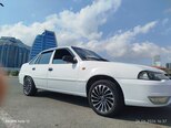 Daewoo Nexia-5