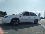 Daewoo Nexia-6