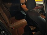 Chevrolet Cruze-4