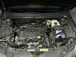 Chevrolet Cruze-8