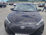 Hyundai IONIQ-1