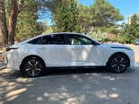 Changan Qiyuan A05-4