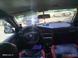 Daewoo Nexia-7