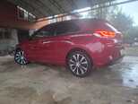 Hyundai i30-10