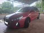 Hyundai i30-9