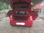 Hyundai i30-8