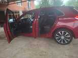 Hyundai i30-4