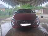 Hyundai i30-1