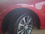Hyundai i30-5