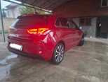 Hyundai i30-7