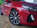 Hyundai i30-2