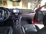 Hyundai i30-17