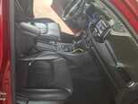 Hyundai i30-14