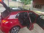 Hyundai i30-21