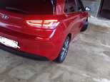 Hyundai i30-3