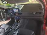Hyundai i30-19