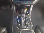 Hyundai i30-16