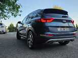 Kia Sportage-11