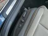 Kia Sportage-17