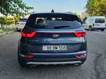Kia Sportage-3