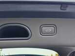 Kia Sportage-5