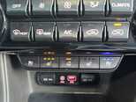 Kia Sportage-20