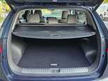 Kia Sportage-6