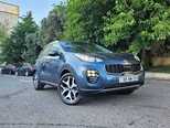 Kia Sportage-2
