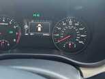 Kia Sportage-18