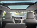 Kia Sportage-14