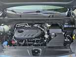 Kia Sportage-9