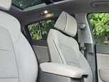 Kia Sportage-13