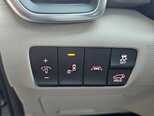Kia Sportage-16