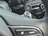 Kia Sportage-19