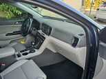 Kia Sportage-10
