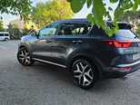 Kia Sportage-4