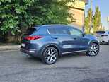 Kia Sportage-8