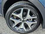 Kia Sportage-7