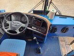 Daewoo BH117-8