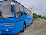Daewoo BH117-3