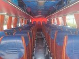 Daewoo BH117-12