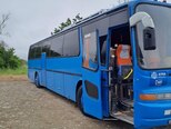Daewoo BH117-2