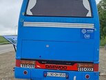Daewoo BH117-9