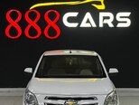 Chevrolet Cobalt-2