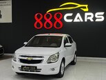 Chevrolet Cobalt-3