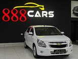 Chevrolet Cobalt-1